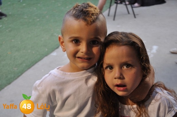 rawda osra kids (69).JPG